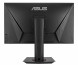 Asus VG278Q monitor (90LM03P0-B01370) thumbnail