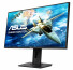 Asus VG278Q monitor (90LM03P0-B01370) thumbnail