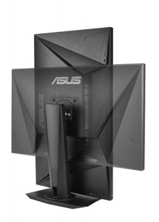 Asus VG278Q monitor (90LM03P0-B01370) PC