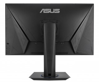 Asus VG275Q monitor (90LM03K0-B01370) PC