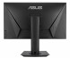 Asus VG275Q monitor (90LM03K0-B01370) thumbnail