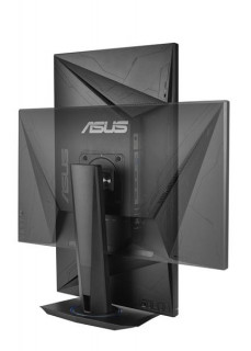 Asus VG275Q monitor (90LM03K0-B01370) PC