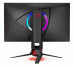 Asus XG258Q monitor (90LM03U0-B01370) thumbnail