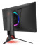 Asus XG258Q monitor (90LM03U0-B01370) thumbnail