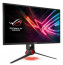 Asus XG258Q monitor (90LM03U0-B01370) thumbnail