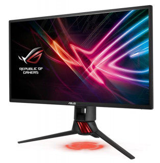 Asus XG258Q monitor (90LM03U0-B01370) PC