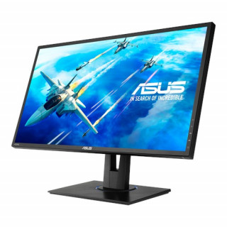 Asus VG245HE monitor (90LM02V3-B01370) PC