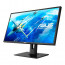 Asus VG245HE monitor (90LM02V3-B01370) thumbnail