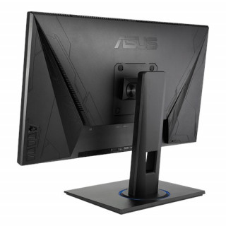 Asus VG245HE monitor (90LM02V3-B01370) PC