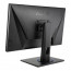 Asus VG245HE monitor (90LM02V3-B01370) thumbnail