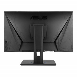 Asus VG245HE monitor (90LM02V3-B01370) PC