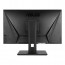 Asus VG245HE monitor (90LM02V3-B01370) thumbnail