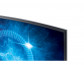 Samsung C24FG70FQU Gaming monitor thumbnail