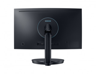 Samsung C24FG70FQU Gaming monitor PC