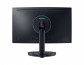 Samsung C24FG70FQU Gaming monitor thumbnail