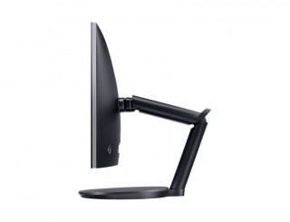 Samsung C24FG70FQU Gaming monitor PC