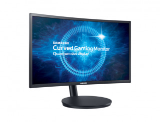 Samsung C24FG70FQU Gaming monitor PC