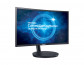 Samsung C24FG70FQU Gaming monitor thumbnail