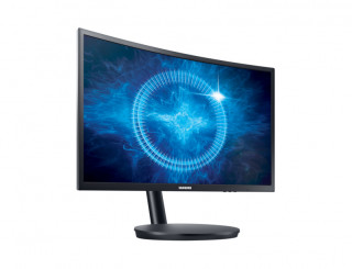 Samsung C24FG70FQU Gaming monitor PC