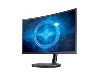 Samsung C24FG70FQU Gaming monitor PC