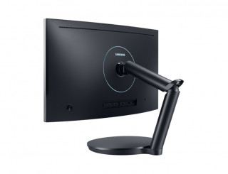 Samsung C24FG70FQU Gaming monitor PC