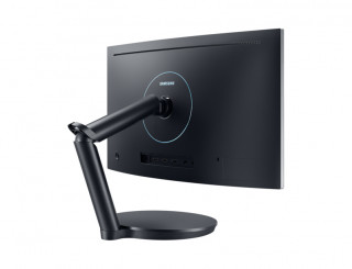 Samsung C24FG70FQU Gaming monitor PC