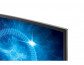 Samsung C27FG70FQU Gaming monitor thumbnail