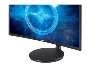 Samsung C27FG70FQU Gaming monitor PC