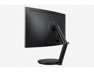 Samsung C27FG70FQU Gaming monitor PC