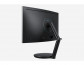 Samsung C27FG70FQU Gaming monitor thumbnail