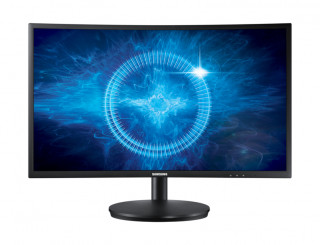 Samsung C27FG70FQU Gaming monitor PC