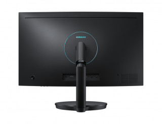 Samsung C27FG70FQU Gaming monitor PC