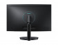 Samsung C27FG70FQU Gaming monitor thumbnail