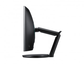 Samsung C27FG70FQU Gaming monitor PC