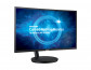 Samsung C27FG70FQU Gaming monitor thumbnail