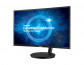 Samsung C27FG70FQU Gaming monitor thumbnail