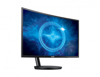 Samsung C27FG70FQU Gaming monitor PC