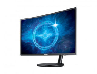 Samsung C27FG70FQU Gaming monitor PC