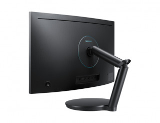 Samsung C27FG70FQU Gaming monitor PC