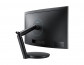 Samsung C27FG70FQU Gaming monitor thumbnail