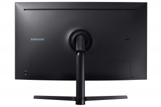 Samsung C27HG70QQU PC