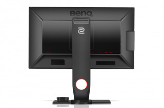 Zowie XL2430 by BenQ PC