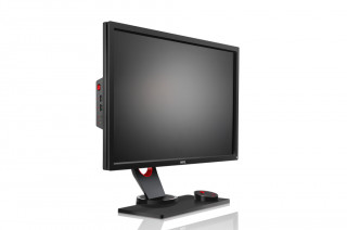 Zowie XL2430 by BenQ PC