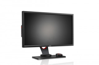 Zowie XL2430 by BenQ PC