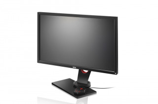 Zowie XL2430 by BenQ PC