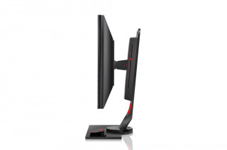 Zowie XL2430 by BenQ PC