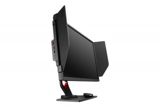 Zowie XL2540 by BenQ PC