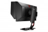 Zowie XL2540 by BenQ thumbnail