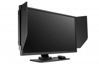 Zowie XL2540 by BenQ PC