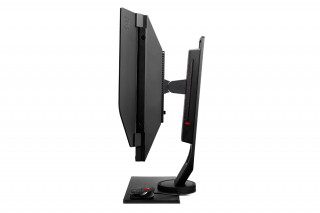 Zowie XL2540 by BenQ PC